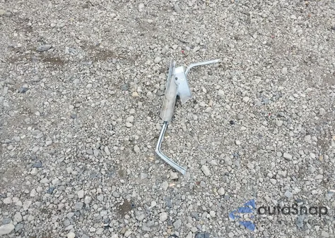 2014 Subaru Forester 2.5I Premium from USA, damaged, VIN JF2SJAECXEH424505